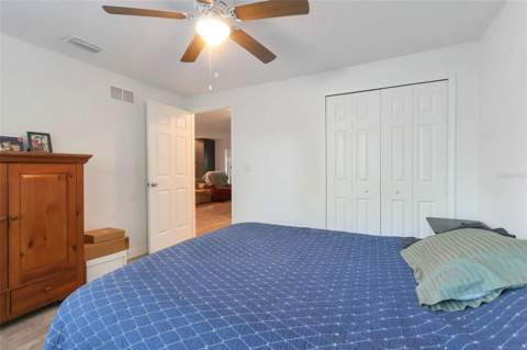 923 Oxford Street, Longwood FL - photo 9 of 13