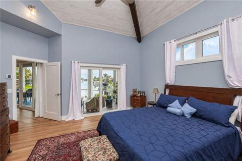 201 Tropicana Drive, Punta Gorda FL - photo 20 of 73
