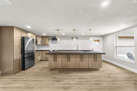 4036 Sunray Drive, Holiday FL - photo 9 of 46