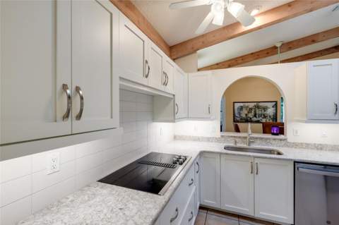 3721 Wilderness Boulevard, Parrish FL - photo 24 of 61