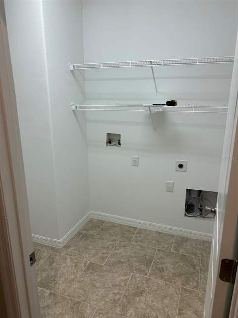 720 E Victoria Trails Boulevard, Deland FL - photo 16 of 19