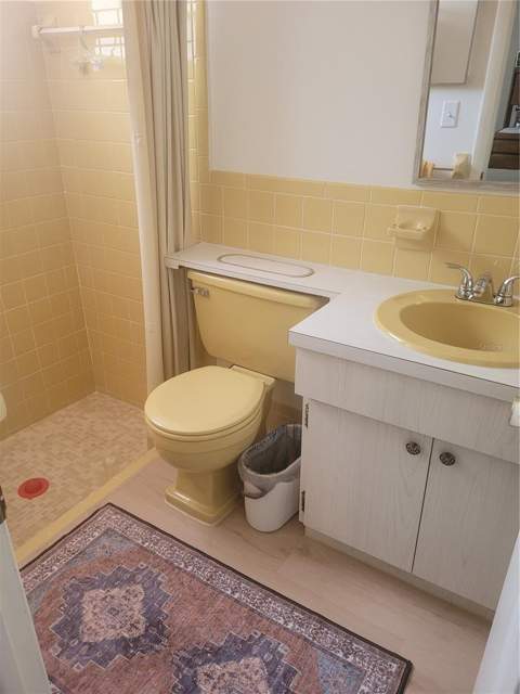 4230 Redcliff Place #4230, New Port Richey FL - photo 17 of 44