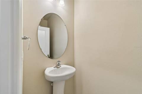 1125 Wild Crest Lane, Daytona Beach FL - photo 24 of 28