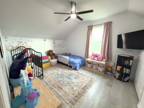 3343 Kaleigh Court, St Cloud FL - photo 18 of 24