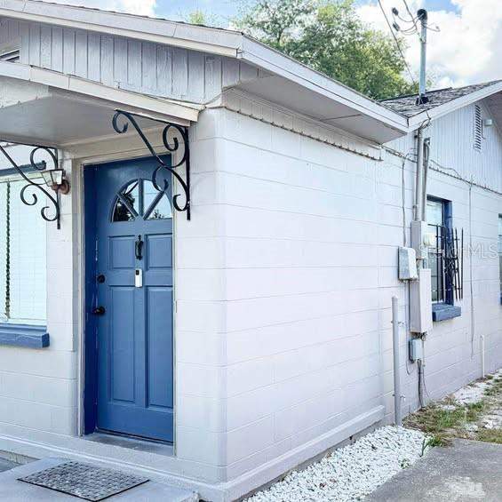 2 bedroom Single Family Residence at 519 Channing Road, Lake Parker Heights Sub, Lakeland — photo 3