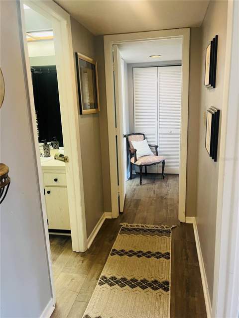 2583 Countryside Boulevard #3201, Clearwater FL - photo 19 of 51