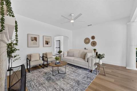317 W King St, Orlando FL - photo 10 of 39