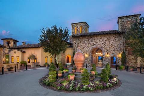 17114 Medici Way, Bella Collina FL - photo 6 of 10