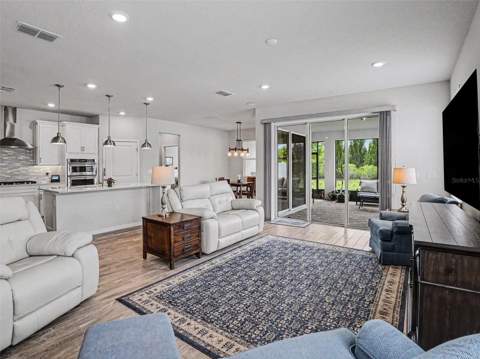 6261 Citrus Grove Court, St Cloud FL - photo 9 of 33