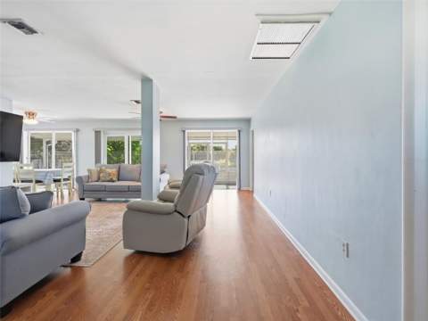181 Duxbury Avenue, Port Charlotte FL - photo 13 of 83