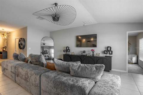 15415 Miller Creek Drive, Sun City Center FL - photo 20 of 42