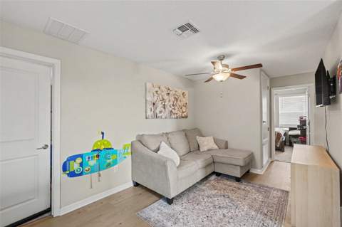 3166 Oyster Cove Street, Wimauma FL - photo 16 of 30