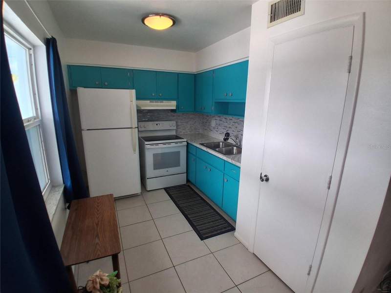 1 bedroom Villa at 125 Portree Drive, Skye Loch Villas Unrec, Dunedin — photo 2