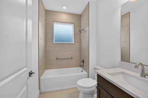 10408 SW 106th Court, Ocala FL - photo 24 of 53