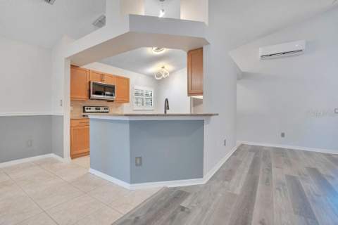 1001 Piedmont Oaks Drive, Apopka FL - photo 6 of 6
