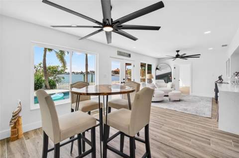 650 64th Avenue, St Pete Beach FL - photo 17 of 39