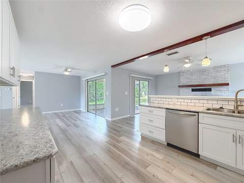 5583 W Cagney Loop, Homosassa FL - photo 17 of 52