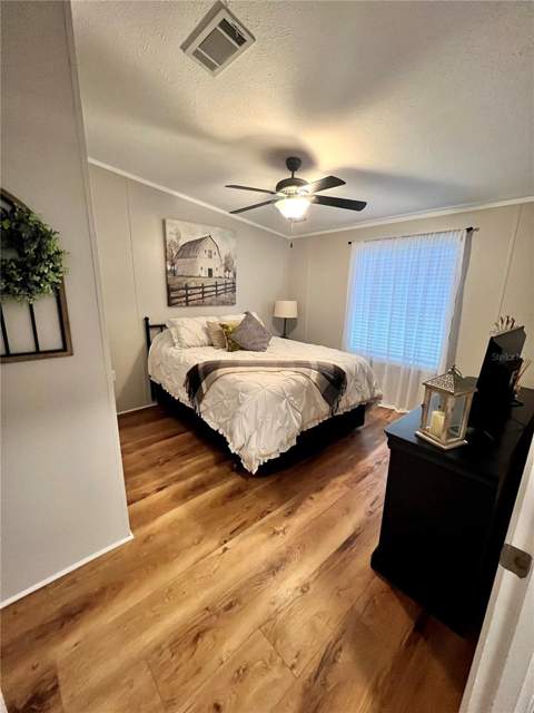 16120 Brookridge Boulevard, Brooksville FL - photo 11 of 43