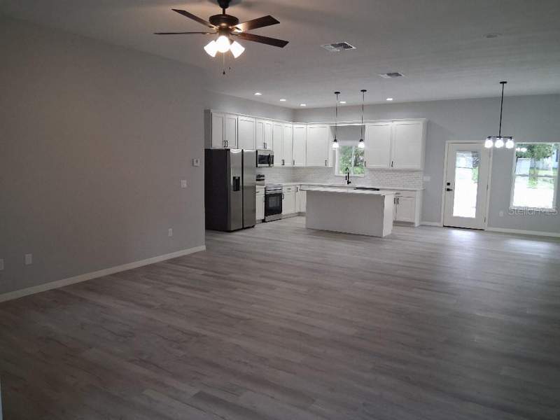 4 bedroom Single Family Residence at 9469 SE 154th Street, Un 13 Orange Blossom Hills Un, Summerfield — photo 5