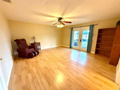 1811 Missouri Avenue, Sanford FL - photo 17 of 56