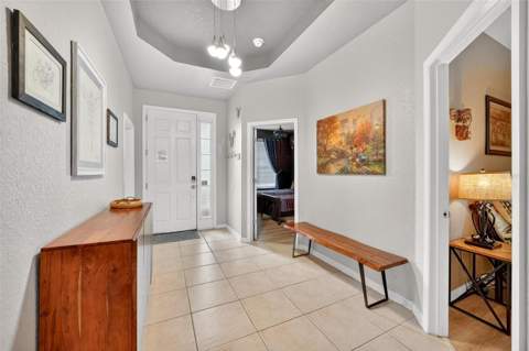 7755 Grassendale Street, Kissimmee FL - photo 22 of 68