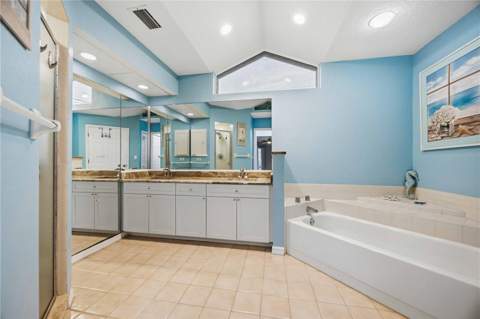 13 Sportsman Road, Rotonda West FL - photo 16 of 32