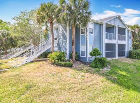 2513 Grassy Point Drive #107, Lake Mary FL - photo 19 of 30