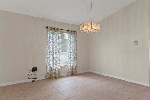 11578 New Haven Drive, Spring Hill FL - photo 11 of 58