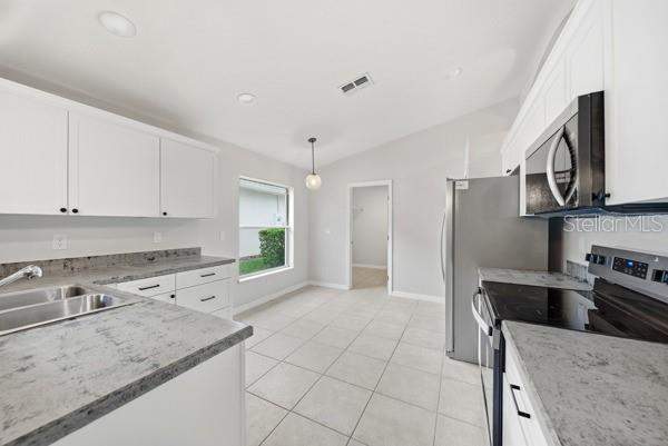 2 bedroom Single Family Residence at 4035 Carteret Drive, Traditions Ph 01, Winter Haven — photo 3