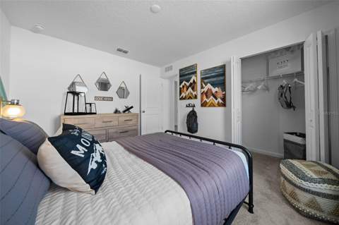 16941 NW 144th Street, Alachua FL - photo 6 of 6