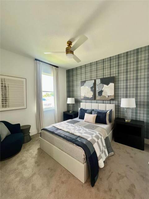 280 Elena Lavin Circle, Orlando FL - photo 8 of 12
