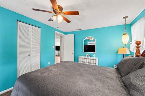 7015 Moravian Drive, Port Richey FL - photo 21 of 30