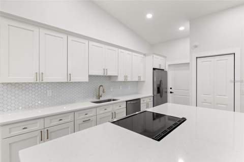 6549 Brentwood Drive, Zephyrhills FL - photo 12 of 41
