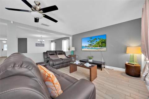 4647 Caverns Drive, Kissimmee FL - photo 14 of 26