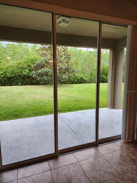 2765 Carrickton Circle, Orlando FL - photo 11 of 39