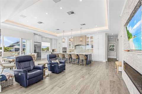 26941 Hickory Boulevard, Bonita Springs FL - photo 6 of 6