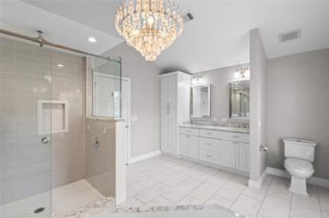 807 Riverbend Boulevard, Longwood FL - photo 13 of 32