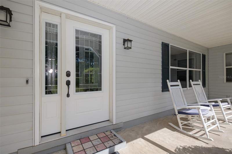3 bedroom Single Family Residence at 39 Wood Ridge Drive, Meadow Wood Farms Un 02, Ocala — photo 2
