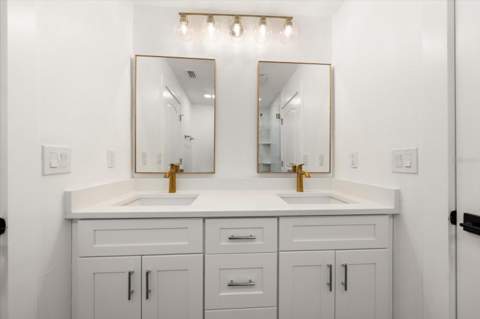 1038 Eldorado Avenue, Clearwater FL - photo 21 of 50