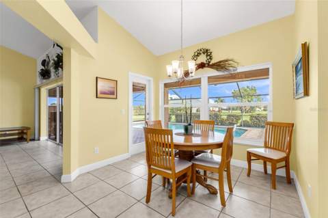 24490 Julian Court, Punta Gorda FL - photo 12 of 53