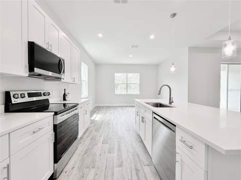 30280 W Bluebell Avenue, Eustis FL - photo 13 of 57