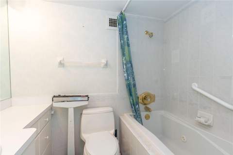 31 Island Way #1507, Clearwater Beach FL - photo 16 of 35