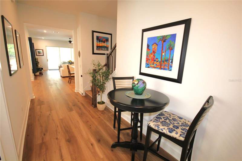 4 bedroom Single Family Residence at 1859 Beach Ridge Rd, Celebration Island Village Ph 1B, Celebration — photo 3