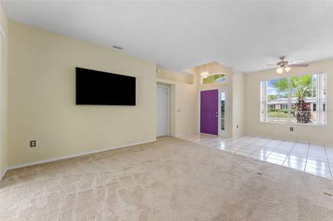 11303 Topaz Street, Spring Hill FL - photo 6 of 6
