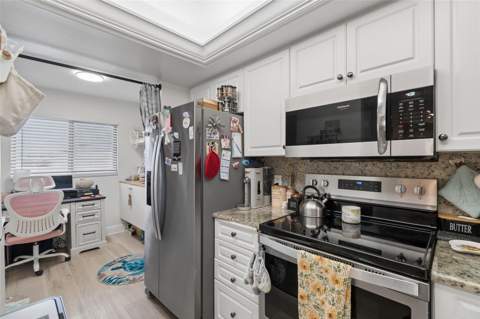 103 1st Street #115, St Petersburg FL - photo 10 of 53