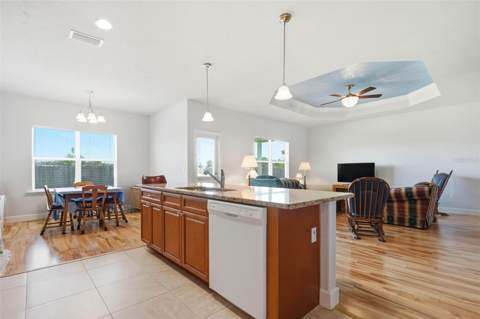 23051 NW 4th Place, Newberry FL - photo 12 of 32