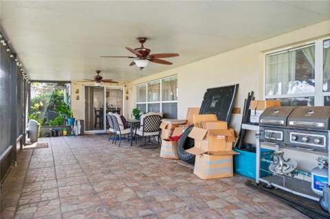 4071 Flowering Peach Lane, St Cloud FL - photo 23 of 46