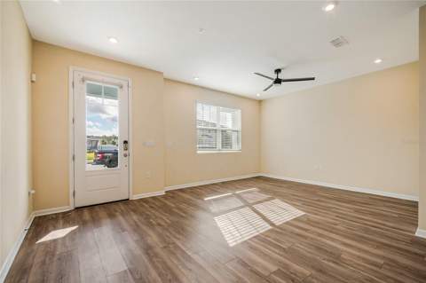 7774 Clove Hitch Way, Orlando FL - photo 7 of 49