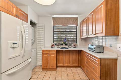 820 Oak Drive #820, Bradenton FL - photo 12 of 36