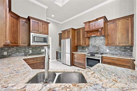 4236 SW 91st Drive, Gainesville FL - photo 10 of 35